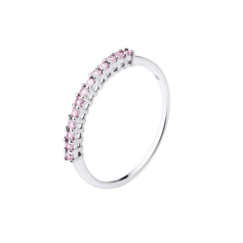 Bague en Argent - Cosima