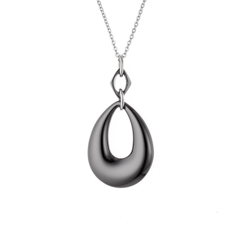 Collier en Céramic - Grace