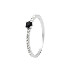 Bague en Or - Colette