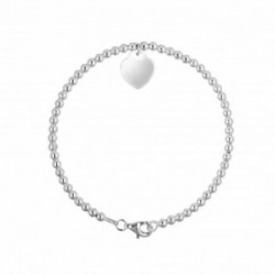 Bracelet en Argent - Peti