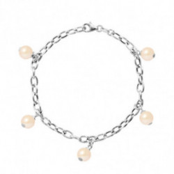 Bracelet en Argent - Brook