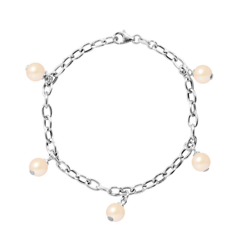 Bracelet en Argent - Brook