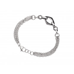 Bracelet en Céramic - Cheri