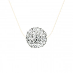 Collier en Argent - Nathalie