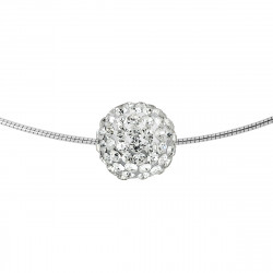 Collier en Argent - Lena