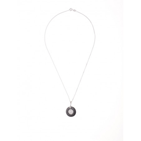 Collier en Céramic - Cérya
