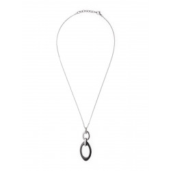 Collier en Céramic - Orya