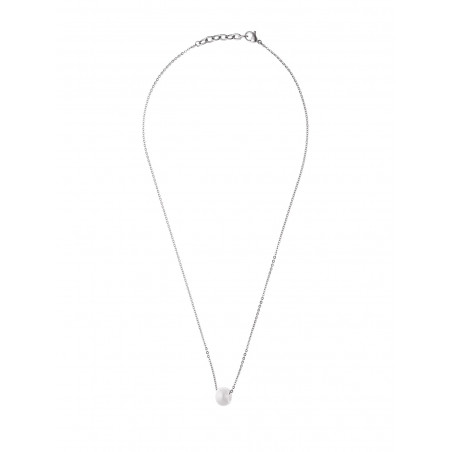 Collier en Céramic - Arya