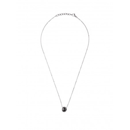 Collier en Céramic - Irya