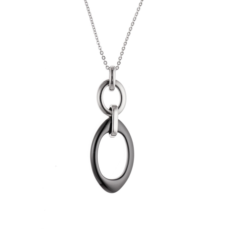 Collier en Céramic - Orya