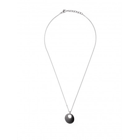 Collier en Céramic - Ayo