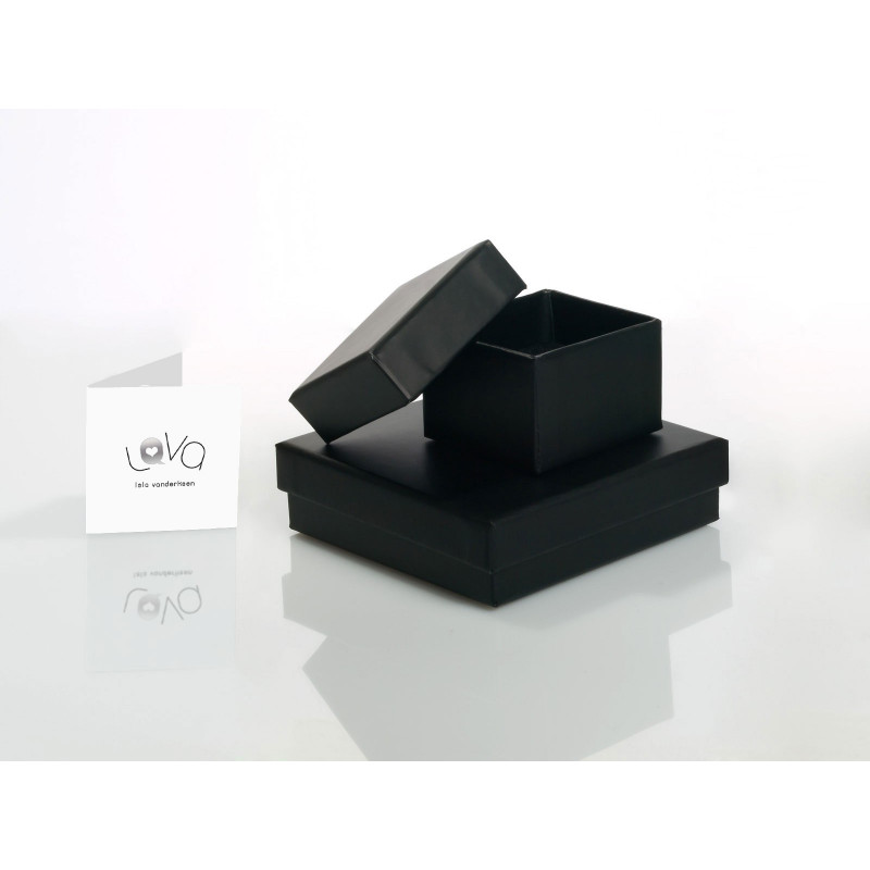 Collier en Céramic - Ayo