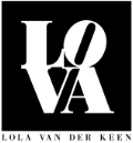 Lola Van Der Keen
